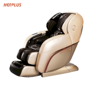 Ghế massage 4D HEAPLUS GMS-11