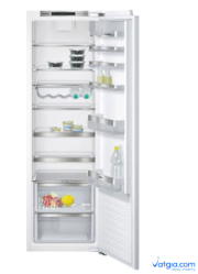 Tủ Lạnh Siemens KI81RAF30