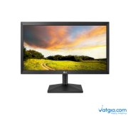 Màn hình LG 20MK400H-B (20 inch)