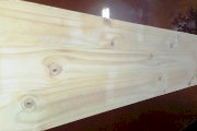 Ván gỗ ghép thông KG 15x300x3000 - GGTKG15-3000-1