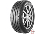 Vỏ xe Bridgestone 205/65R16 EP300 (Indonesia)