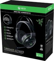 Razer Thresher Ultimate for Xbox One RZ04-01480100-R3A1