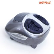 Máy massage chân Heaplus TBCSSK-33