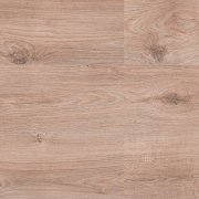 Sàn gỗ Kronopol D3081 - King size