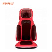 Đệm mát xa 3D Heaplus TBCSSK-06