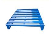 Pallet hải minh HM 39