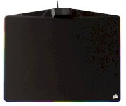 Bàn di chuột Corsair MM800C RGB Polaris - Cloth Edition CH-9440021-AP
