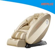 Ghế massage 4D toàn thân Heaplus GMS-89