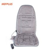 Ghế massage cho ô tô HEAPLUS GOTO-20