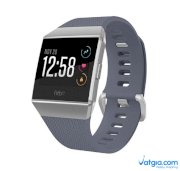 Đồng hồ thông minh Fitbit Ionic - Gray
