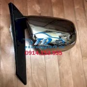 Gương chiếu hậu Toyota Innova KS0204192