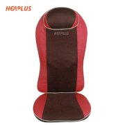 Ghế massage cho ô tô HEAPLUS GOTO-06