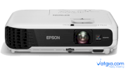 Máy chiếu Epson EB - S05