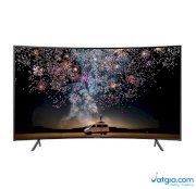 Smart tivi màn hình cong Samsung UA49RU7300KXXV (49 inch)
