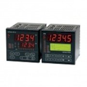 Đồng hồ nhiệt độ chương trình nhiệt NP200-10