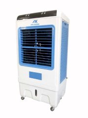 Quạt điều hòa hơi nước Air Cooler 080