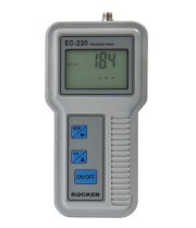 Máy đo điện trở suất EC-230