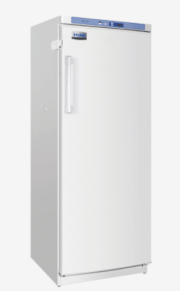 Tủ lạnh âm sâu Haier DW-25L262