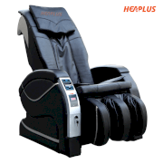 Ghế massage toàn thân Heaplus GMS-61