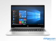 Laptop HP ProBook 450 G6 (5YN02PA) - Core i5-8265U/4GB RAM/HDD 500GB/15" HD