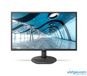 Màn hình LCD Philips 221S8LDSB/74 (22 inch)