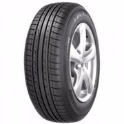 Lốp xe Chevrolet Cruze hiệu Dunlop - 205/60R16