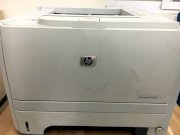 Máy in HP Laser Jet P2035