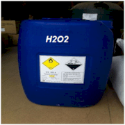 Bán Oxy già – H2O2 – Hydrogen Peroxide