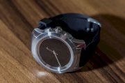Đồng hồ thông minh ZETIME - hãng MYKRONOZ - 7640158012703