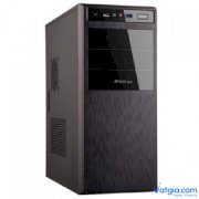 TDV RENA ( G5400, Ram 4gb, Ssd 120gb )