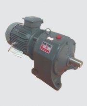 Motor giảm tốc chân đế Liming 380V