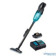 Máy hút bụi dùng pin Makita DCLl180SYB