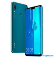 Huawei Y9 Prime (2019) 4GB RAM/128GB ROM - Emerald Green