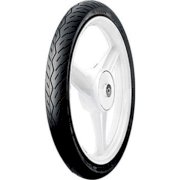 DUNLOP D102 130/70-17