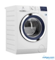 Máy giặt Electrolux EWF1024BDWA (10Kg)