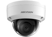 Camera IP Dome hồng ngoại 5.0 Megapixel HIKVISION DS-2CD2155FWD-I