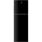 Tủ lạnh Electrolux 260 lít ETB2802H-H