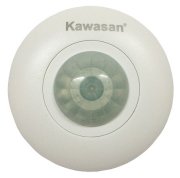 Công tắc cảm ứng  gắn trần  KAWASAN KW–SS701