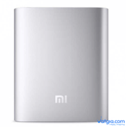 Sạc Dự Phòng Xiaomi VXN4231GL 10000 mAh 2S Bạc