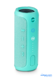 Loa bluetooth JBL Flip 3 (Xanh da trời)