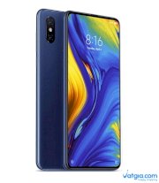 Xiaomi Mi Mix 3 5G 6GB RAM/64GB ROM - Sapphire Blue