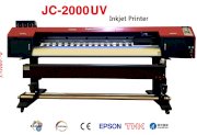 Máy in phun UV Eyecolor JC-2000UV