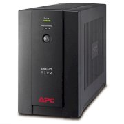 Bộ lưu điện APC BX1100LI-MS