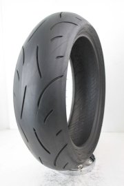 DUNLOP D214 160/60-17