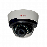 Camera IP HD hồng ngoại AFIRI AG-DI5000
