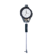 Bộ đồng hồ đo lỗ  160-250mm  Mitutoyo 511-715