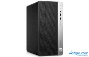 Máy tính đồng bộ HP EliteDesk 800 G4 SFF 4UR56PA