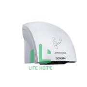 Máy sấy tay Life Home  LH-PKT1014