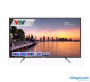 Tivi LED Akino PA-50TDBV (50 inch)