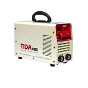 Máy hàn điện tử Tida pro 200A-AS